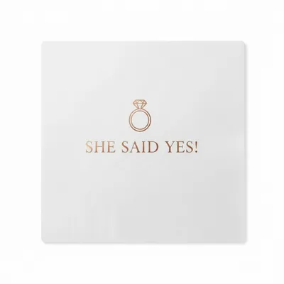 Style 5 - Imprint Now - UK