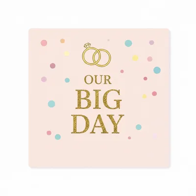 Style 6 - Imprint Now - UK