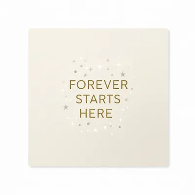 Style 8 - Imprint Now - UK