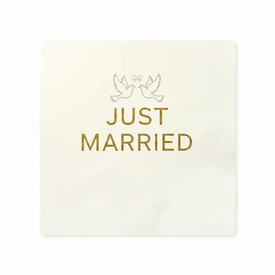 Style 9 - Imprint Now - UK