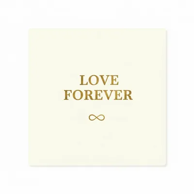 Style 10 - Imprint Now - UK