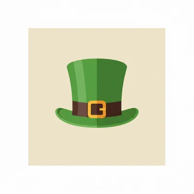 Style 1 - Imprint Now - UK