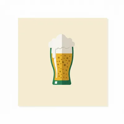 Style 3 - Imprint Now - UK