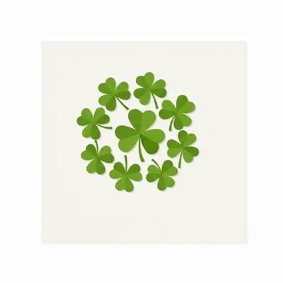 Style 6 - Imprint Now - UK