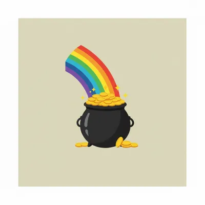 Style 8 - Imprint Now - UK