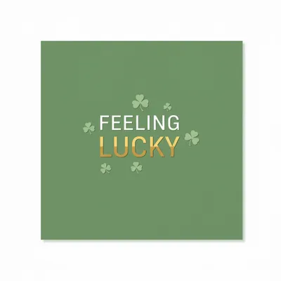 Style 9 - Imprint Now - UK