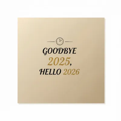 Style 9 - Imprint Now - UK