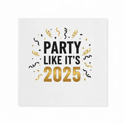 Style 10 - Imprint Now - UK