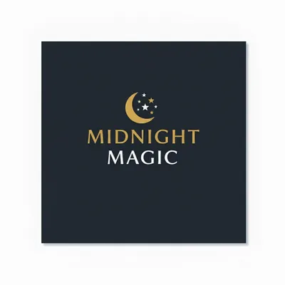 Style 11 - Imprint Now - UK