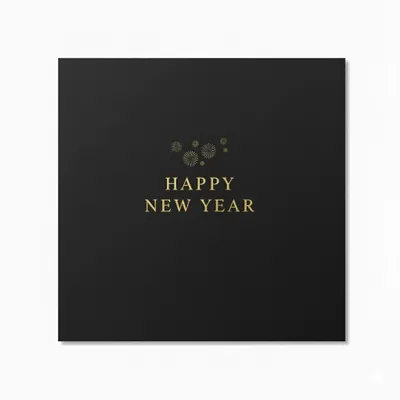 Style 12 - Imprint Now - UK