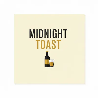 Style 13 - Imprint Now - UK