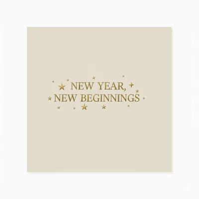 Style 14 - Imprint Now - UK