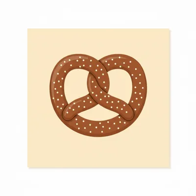 Style 1 - Imprint Now - UK