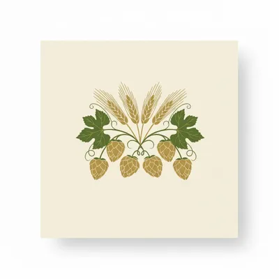 Style 2 - Imprint Now - UK