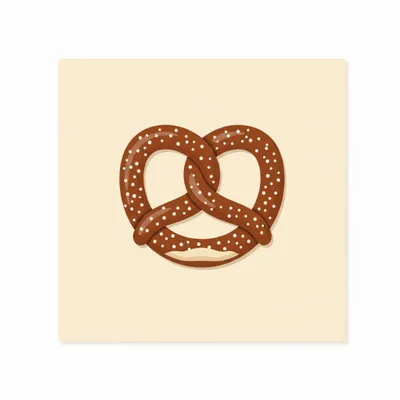 Style 4 - Imprint Now - UK