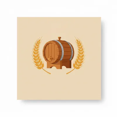 Style 5 - Imprint Now - UK