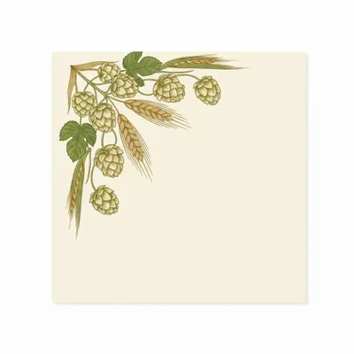 Style 6 - Imprint Now - UK