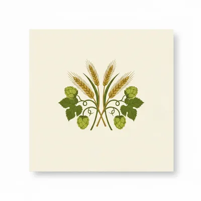 Style 7 - Imprint Now - UK