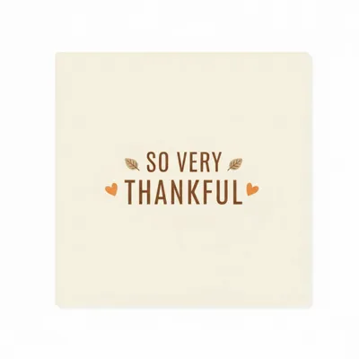 Style 2 - Imprint Now - UK