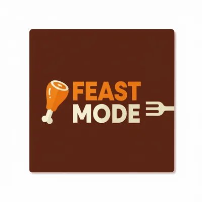 Style 3 - Imprint Now - UK