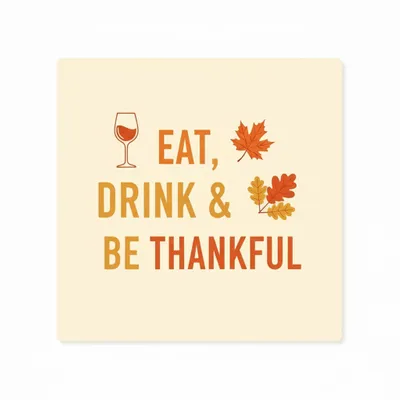 Style 4 - Imprint Now - UK