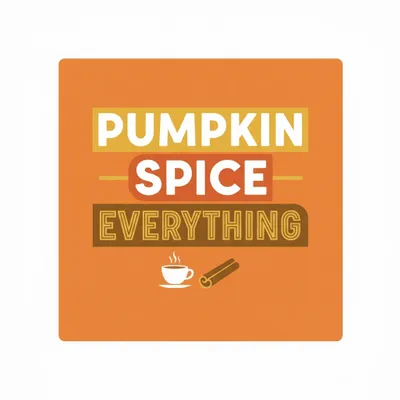 Style 6 - Imprint Now - UK