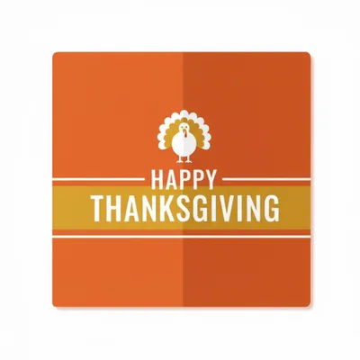 Style 7 - Imprint Now - UK