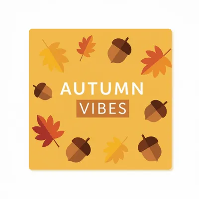 Style 8 - Imprint Now - UK