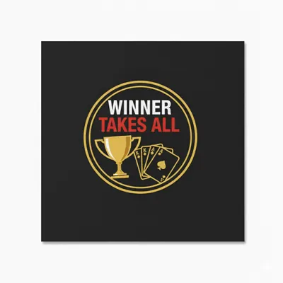 Style 8 - Imprint Now - UK