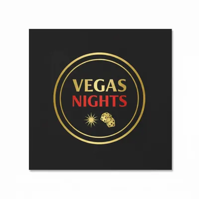 Style 9 - Imprint Now - UK