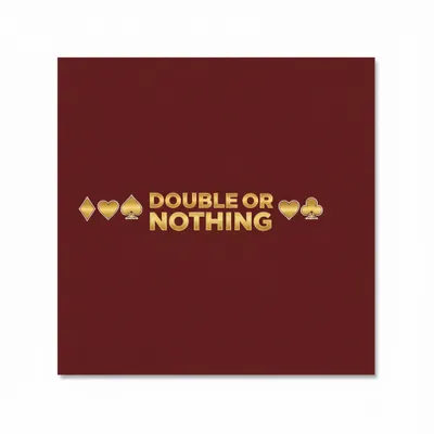 Style 11 - Imprint Now - UK