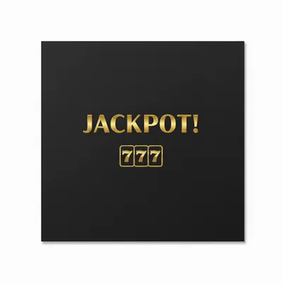 Style 12 - Imprint Now - UK