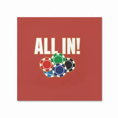 Style 14 - Imprint Now - UK