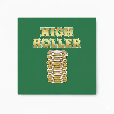 Style 15 - Imprint Now - UK