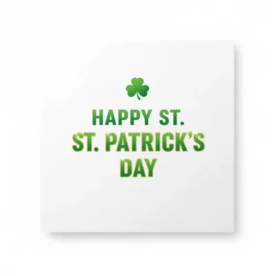 Style 10 - Imprint Now - UK