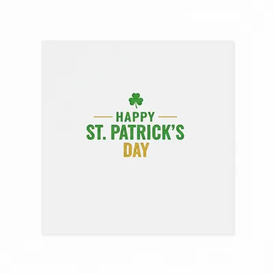 Style 11 - Imprint Now - UK