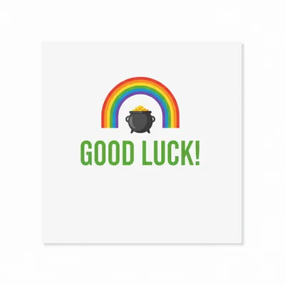 Style 13 - Imprint Now - UK