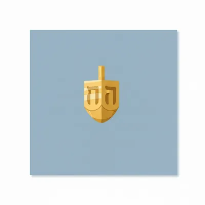 Style 1 - Imprint Now - UK