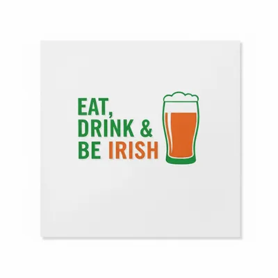 Style 14 - Imprint Now - UK