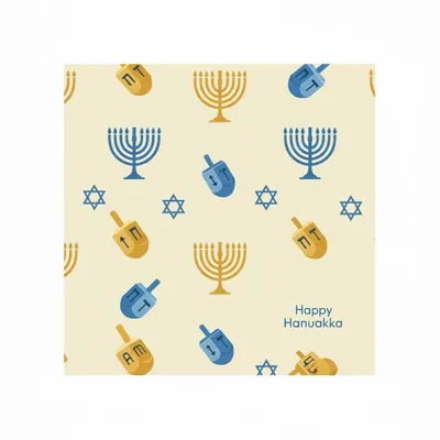 Style 2 - Imprint Now - UK