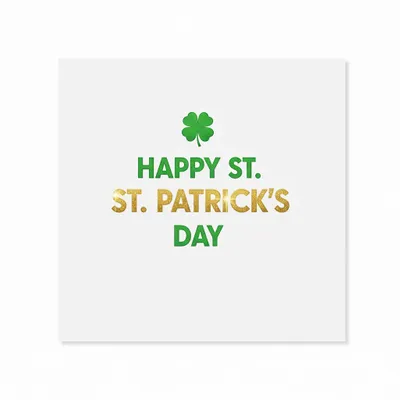 Style 16 - Imprint Now - UK