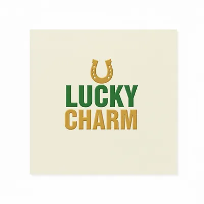 Style 18 - Imprint Now - UK