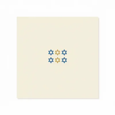 Style 4 - Imprint Now - UK