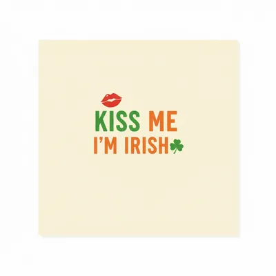 Style 19 - Imprint Now - UK