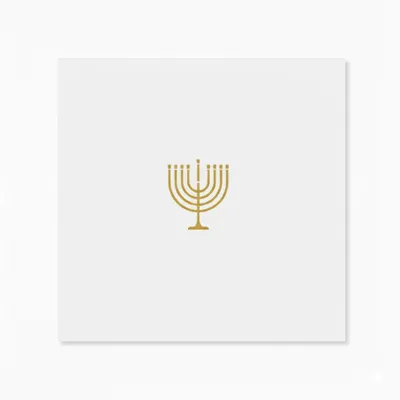 Style 5 - Imprint Now - UK