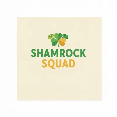 Style 20 - Imprint Now - UK