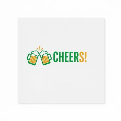 Style 21 - Imprint Now - UK