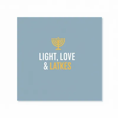 Style 7 - Imprint Now - UK