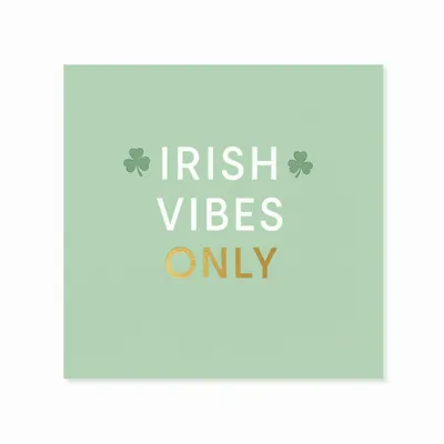 Style 22 - Imprint Now - UK