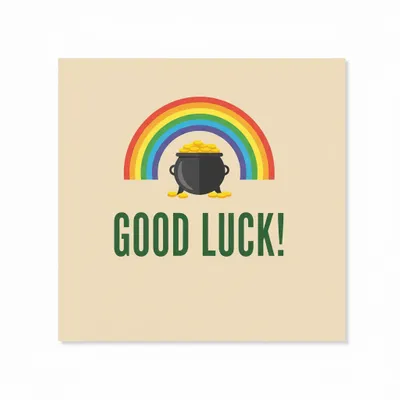 Style 25 - Imprint Now - UK